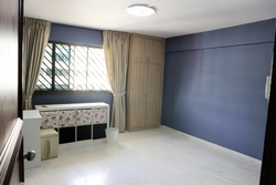 Blk 610 Hougang Avenue 8 (Hougang), HDB 5 Rooms #176470912